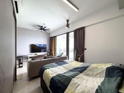Seaside Residences (D15), Apartment #537834881
